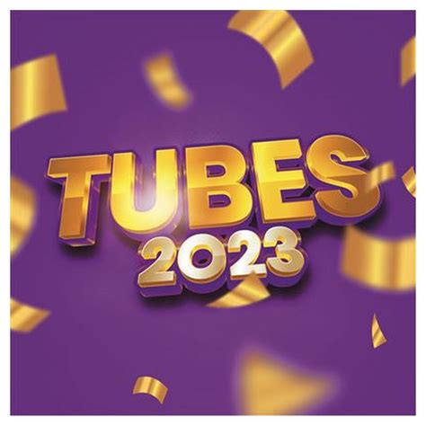 Free 2023 Tube 